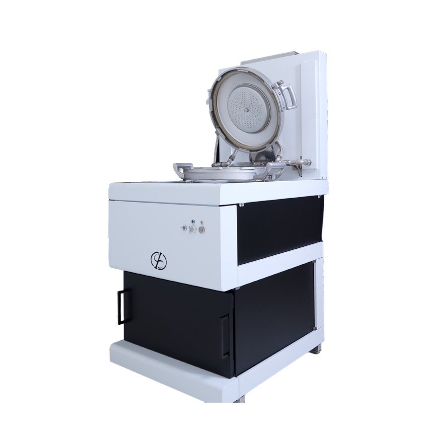 pressurecookproの斜め横画像2