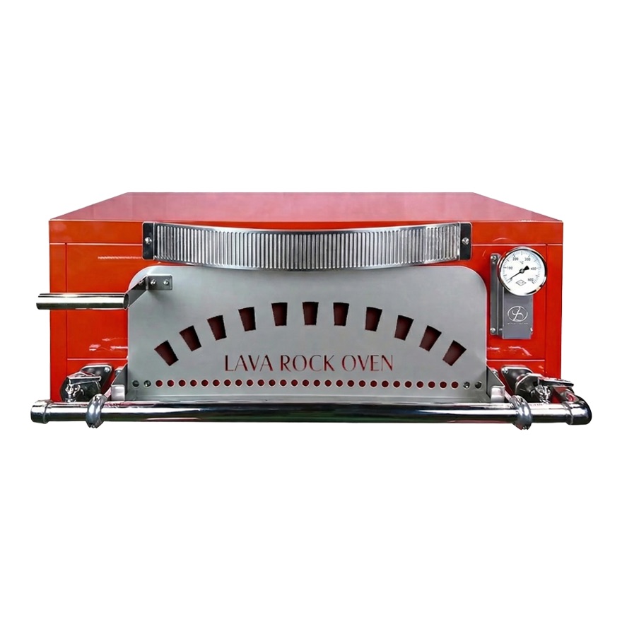 キアロPZ-90の正面画像