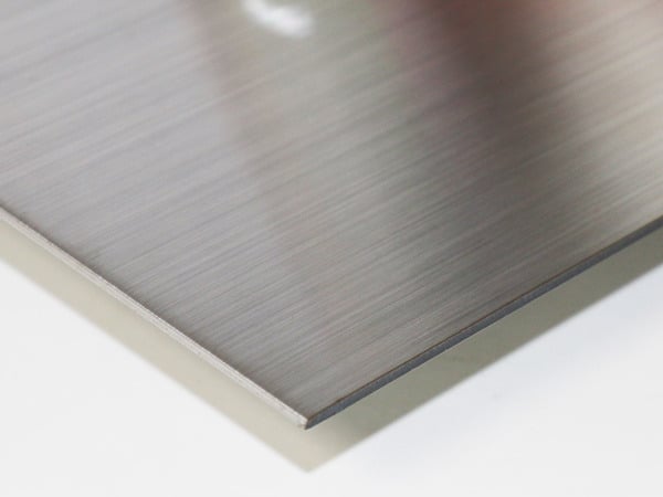 磨き鉄板（SS400）