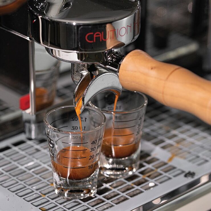 アルテア_抽出イメージ画像