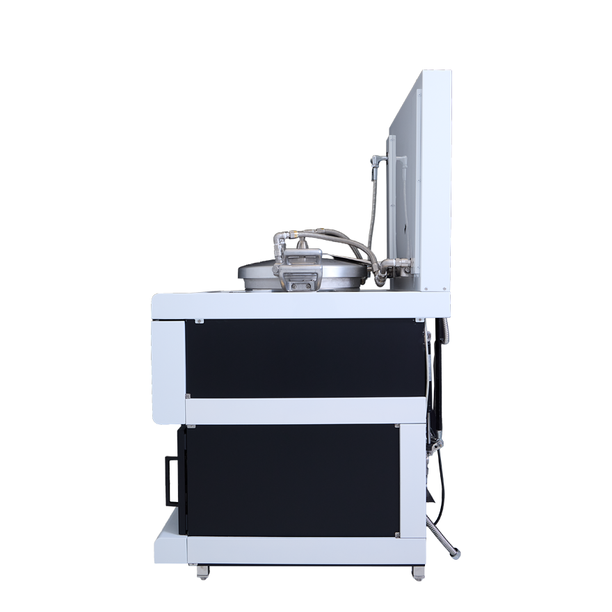 Pressurecookproの横画像