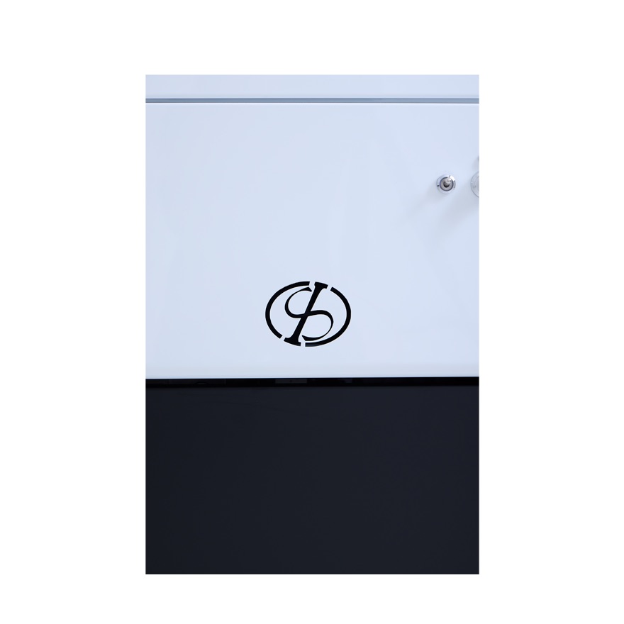  pressurecookpro 拡大画像