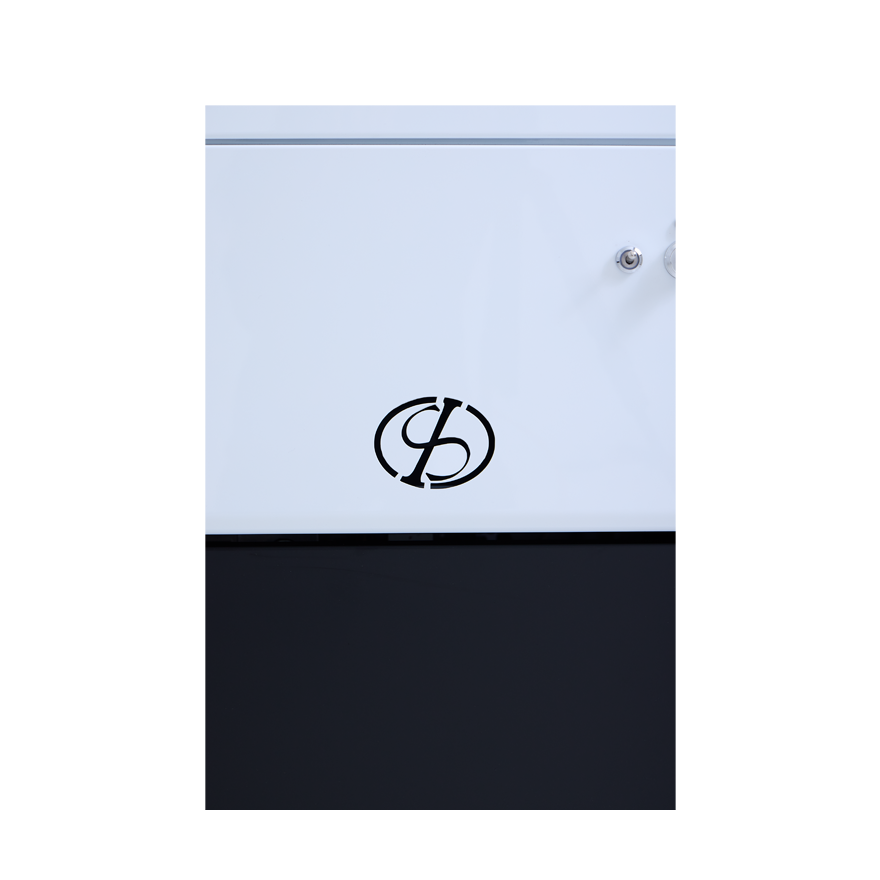  pressurecookpro 拡大画像