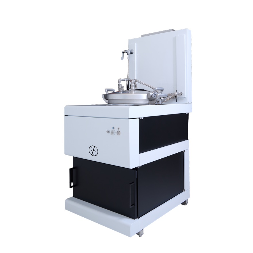 pressurecookproの斜め横画像