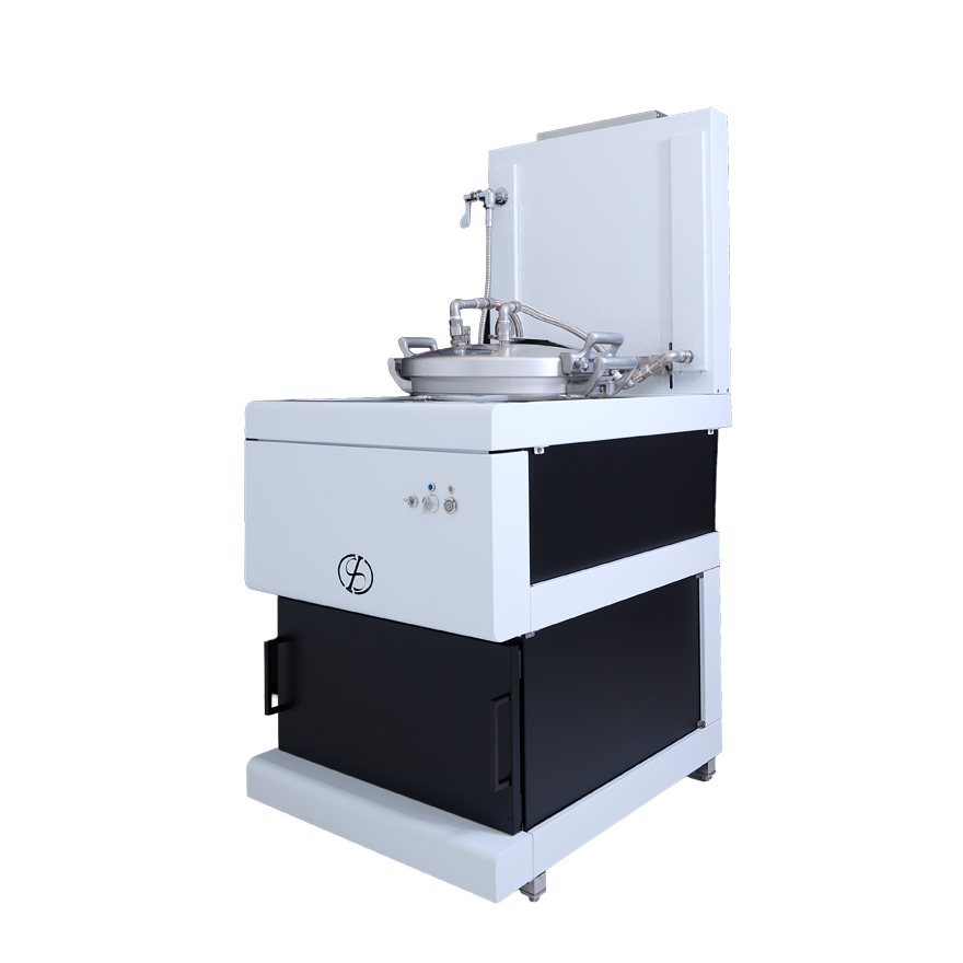 pressurecookproの斜め横画像