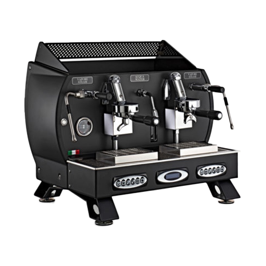 アルテア_アニバーサリオの製品画像