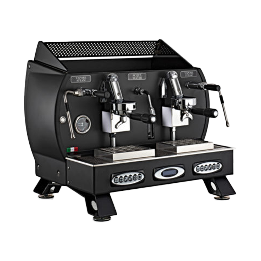 アルテア_アニバーサリオの製品画像