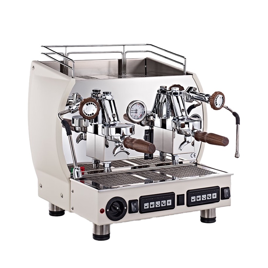 アルテア_ウッドコンパクトの製品画像