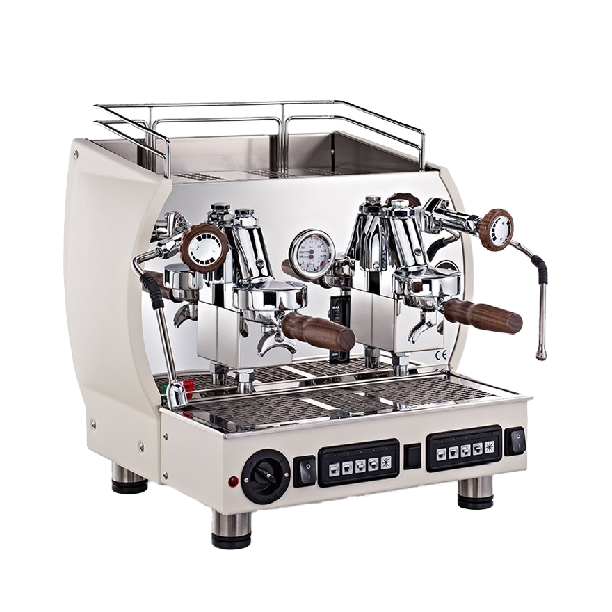 アルテア_ウッドコンパクトの製品画像