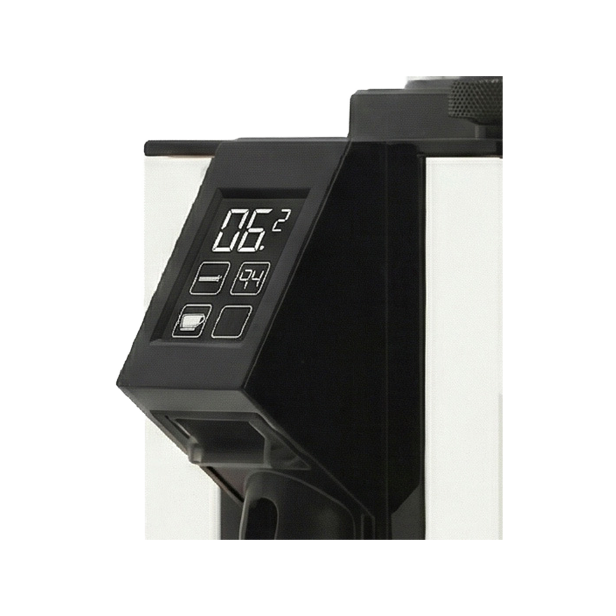 ミニオンカーサ 3