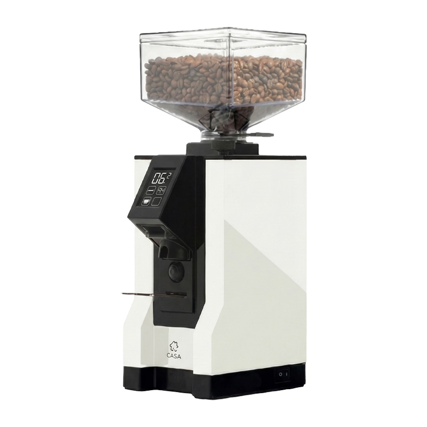 ミニオンカーサ_白の製品画像