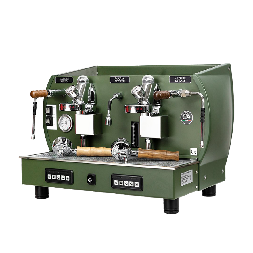 アルテア_ルートの製品画像