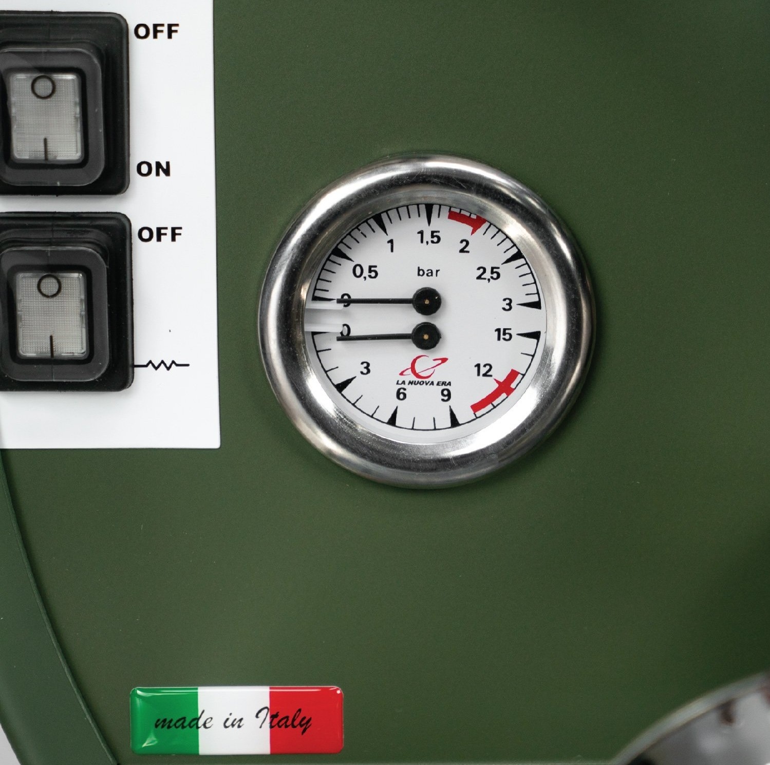 アルテア_ルートの画像-2