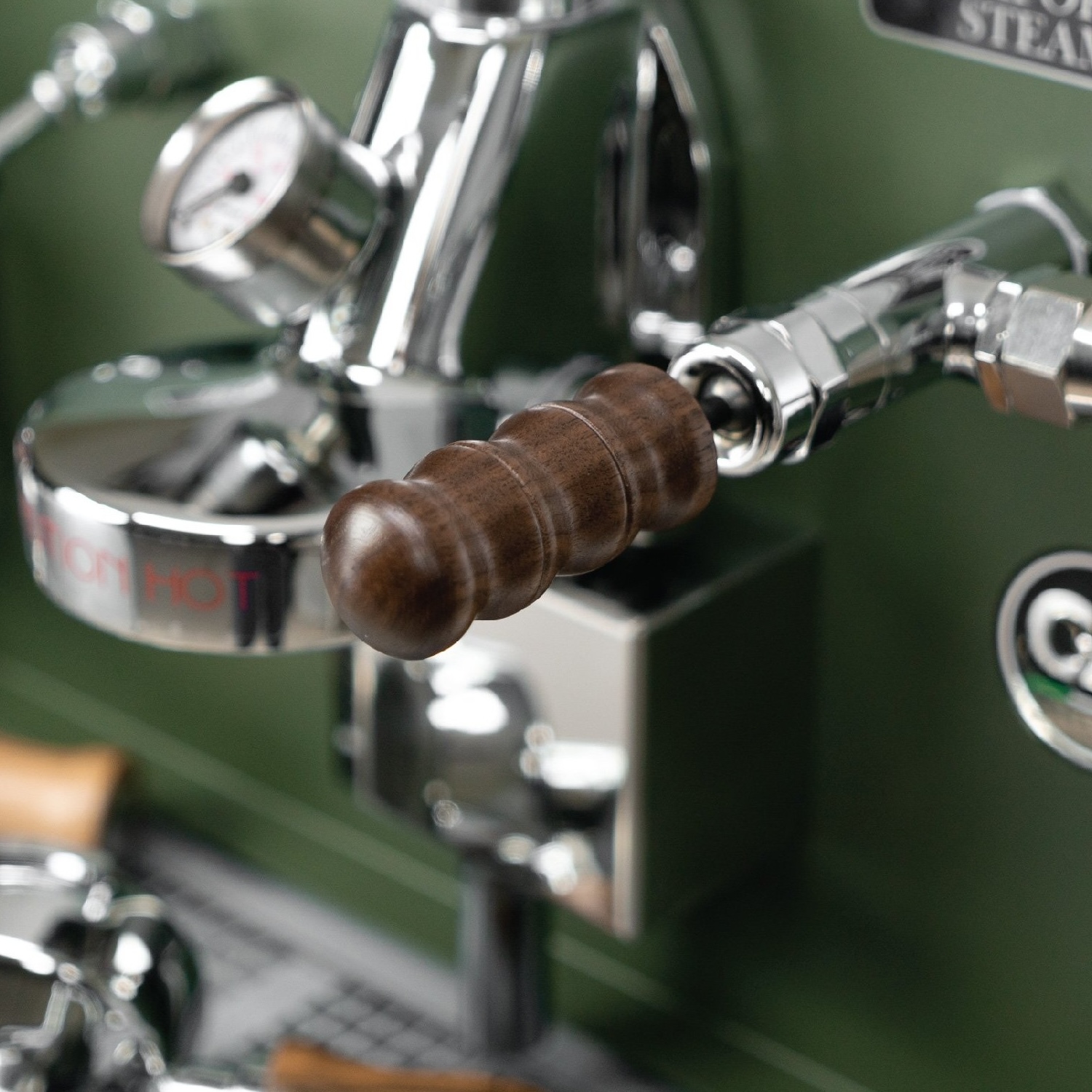 アルテア_ルートの画像-3