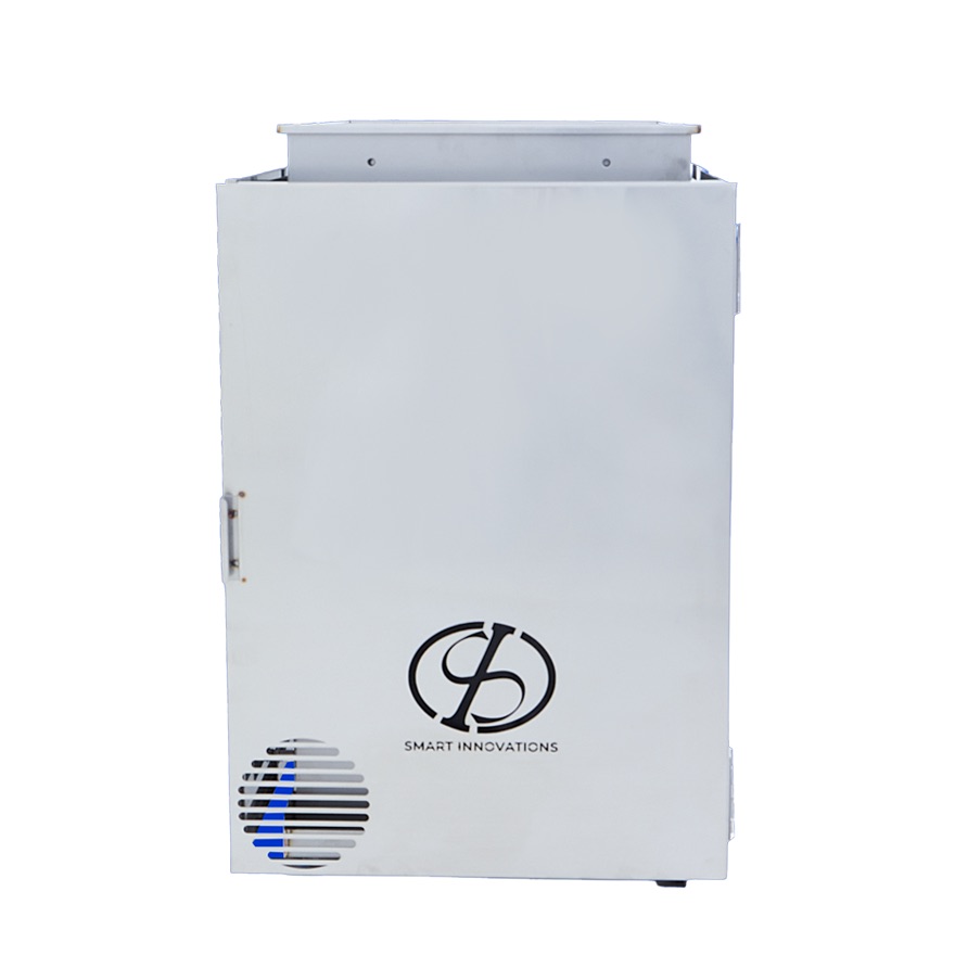  風雅の側面画像