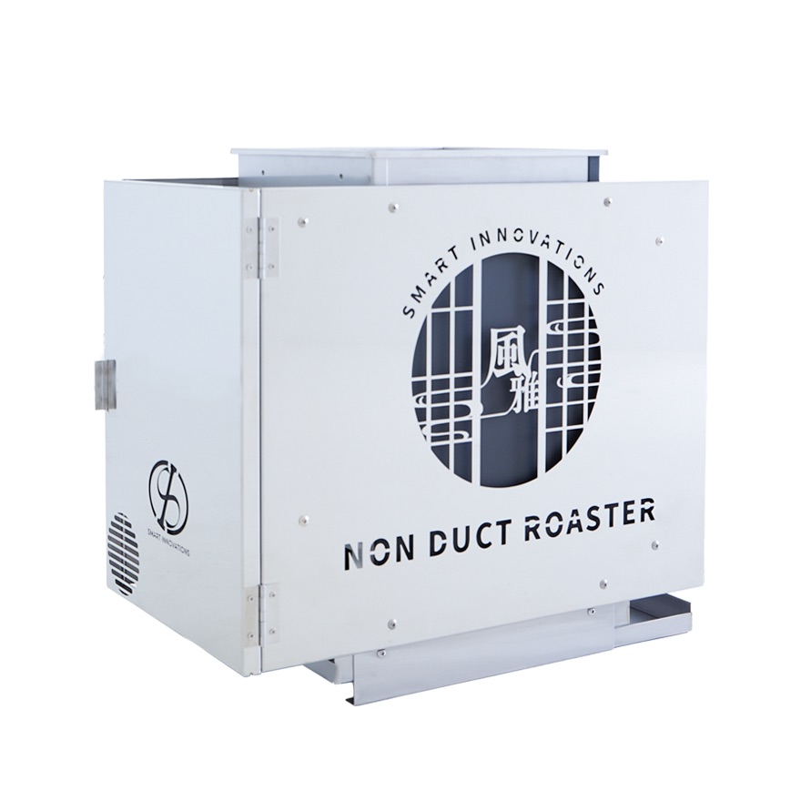  風雅の斜め横画像