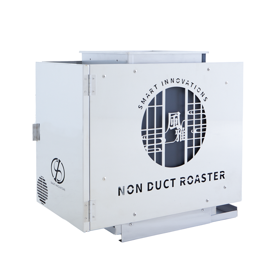  風雅の斜め横画像