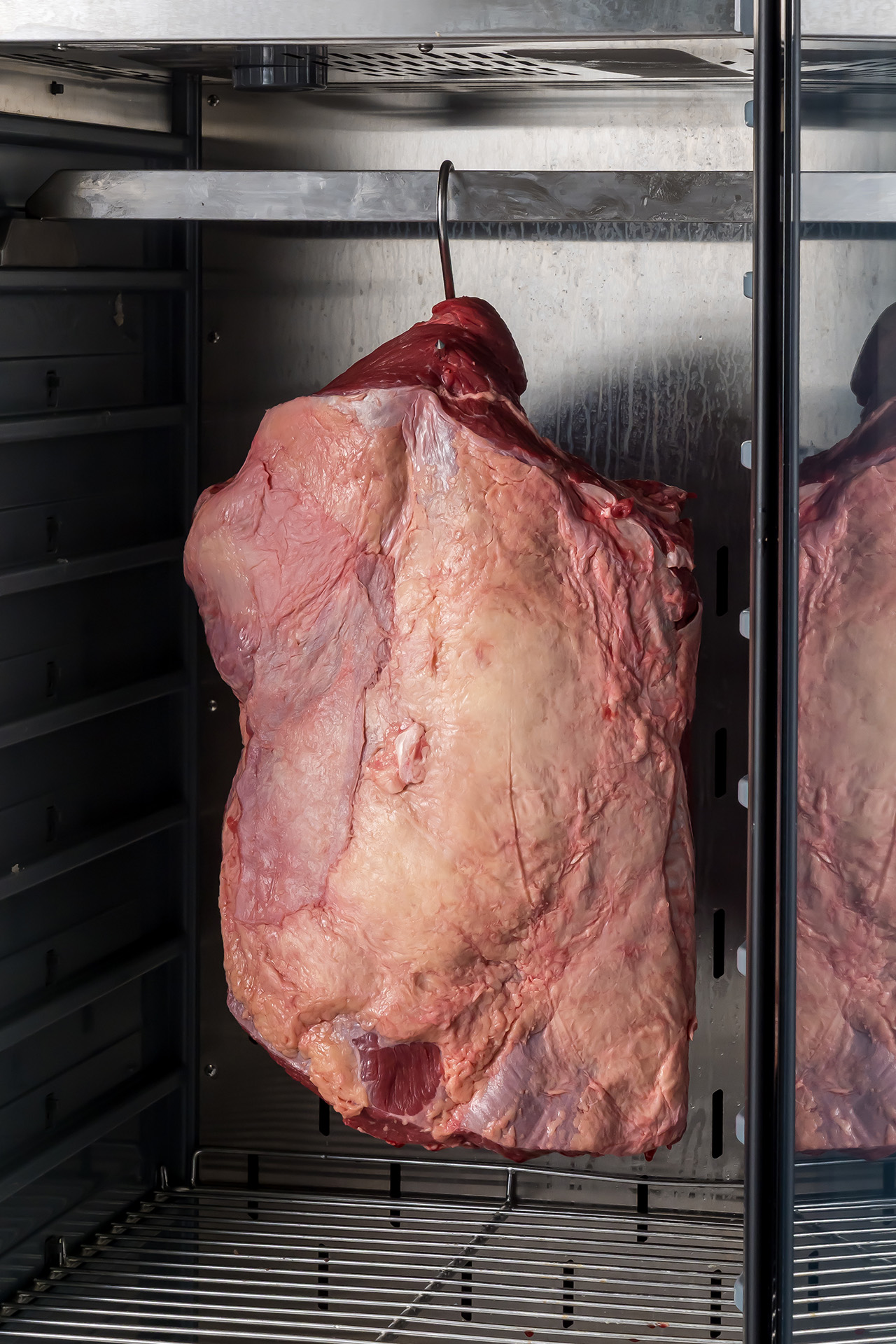 ビーフセラーの使用例画像_2