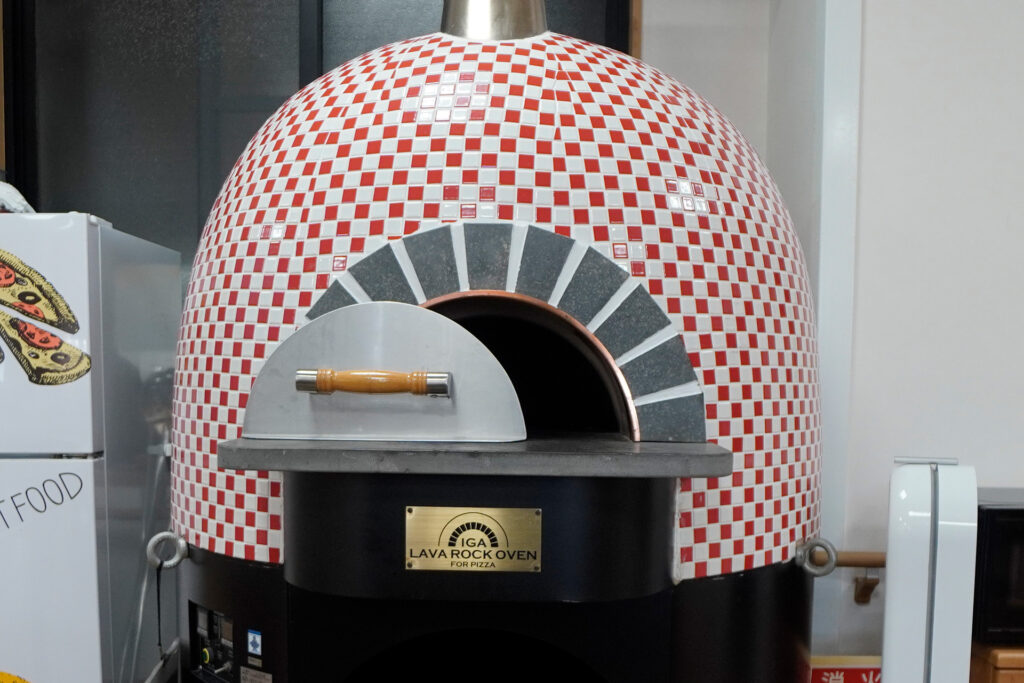 さくらの里_エレガンザ使用画像