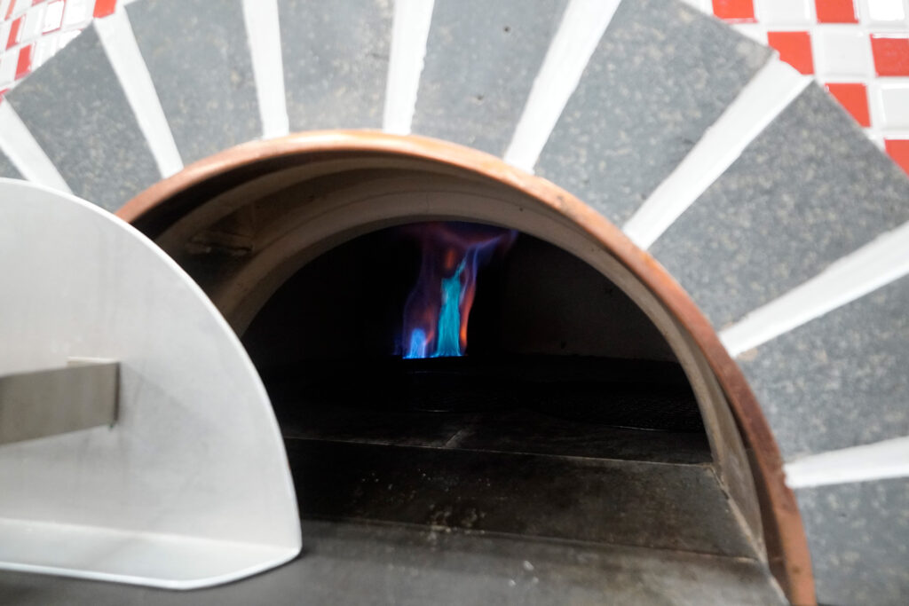 さくらの里_エレガンザ使用画像3