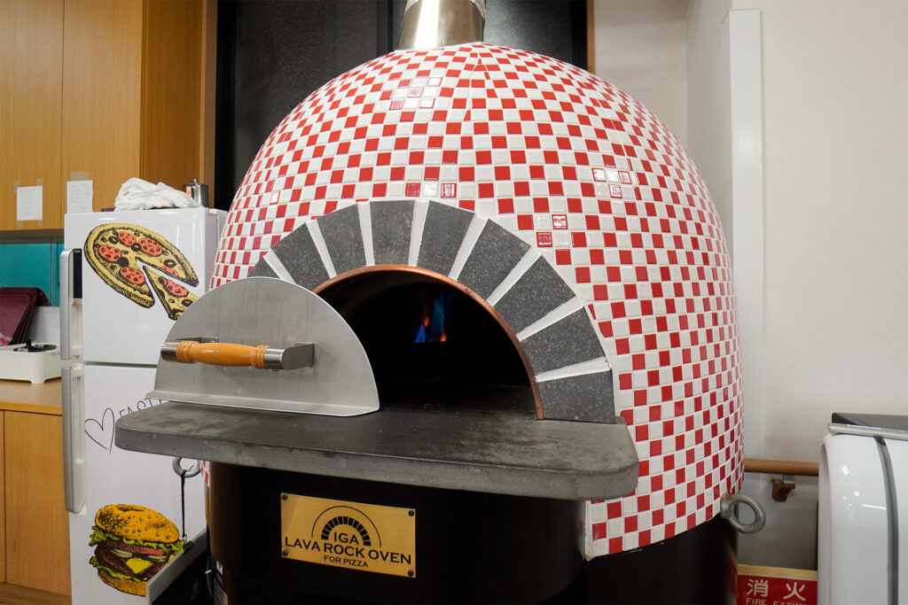 さくらの里_エレガンザ使用画像_2