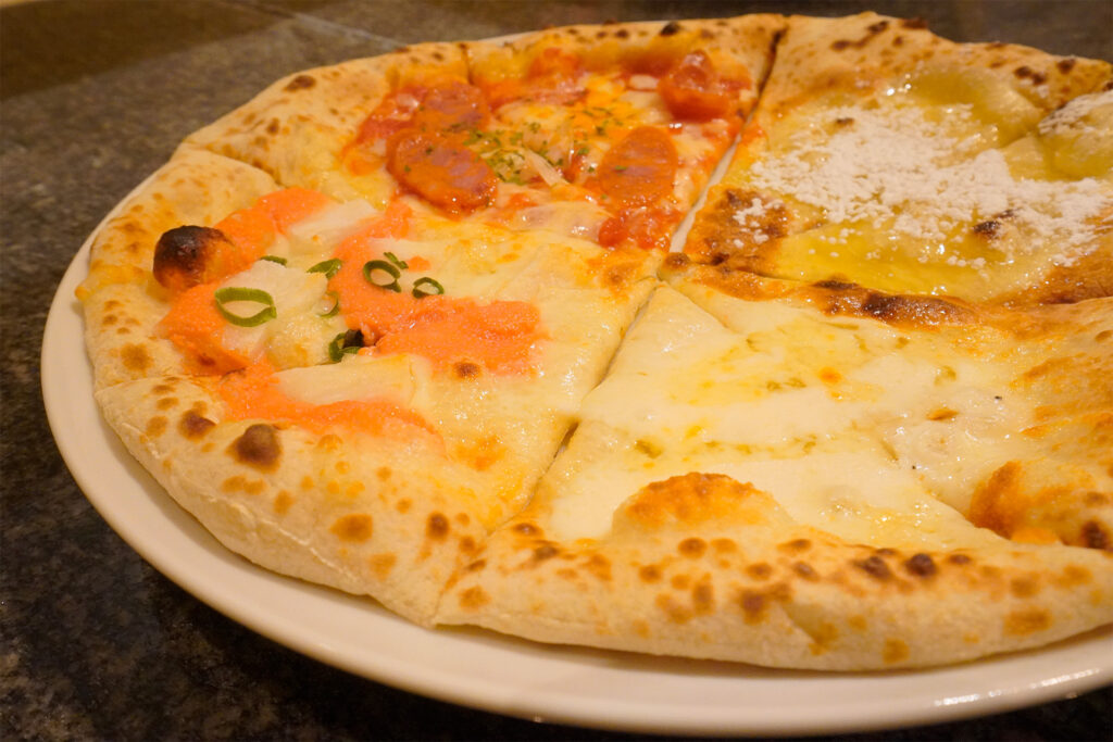 パタパタサントムーン柿田川店_エレガンザ使用画像_2