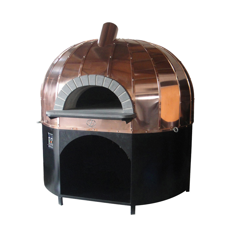 エレガンザp120の斜め横画像