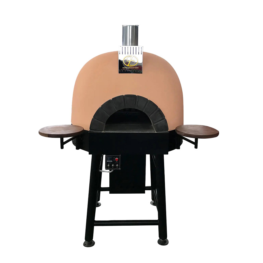 エレガンザp70正面画像