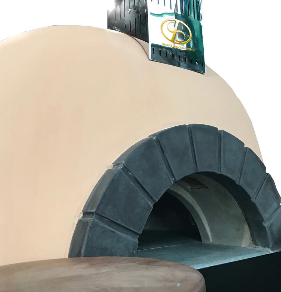 エレガンザp70の斜め横画像