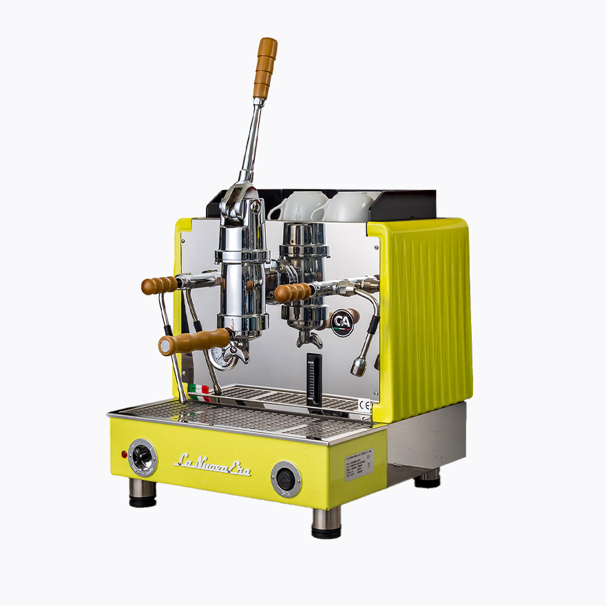 アラビカの斜め横画像