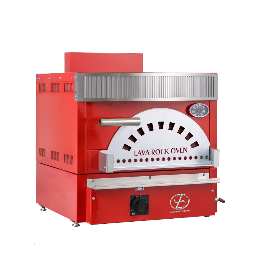 キアロpz55の画像