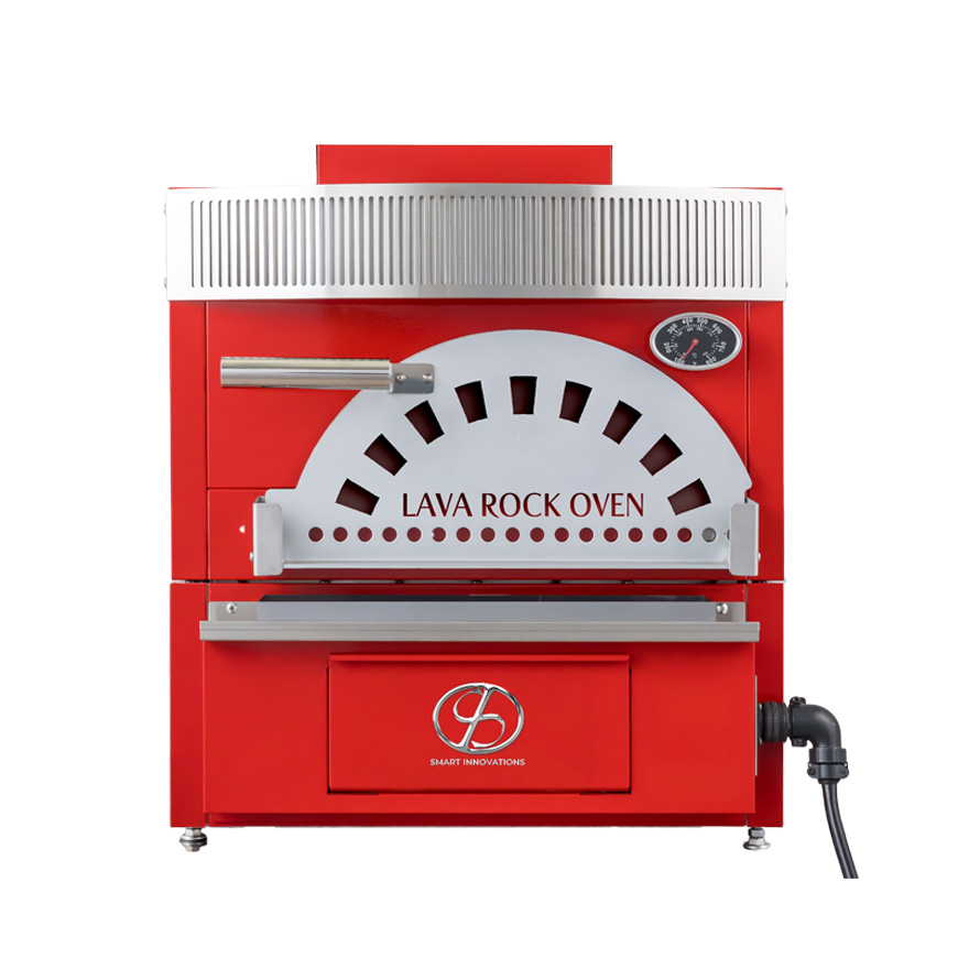 キアロ56の正面画像