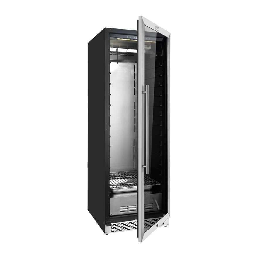 ビーフセラーの斜め横画像