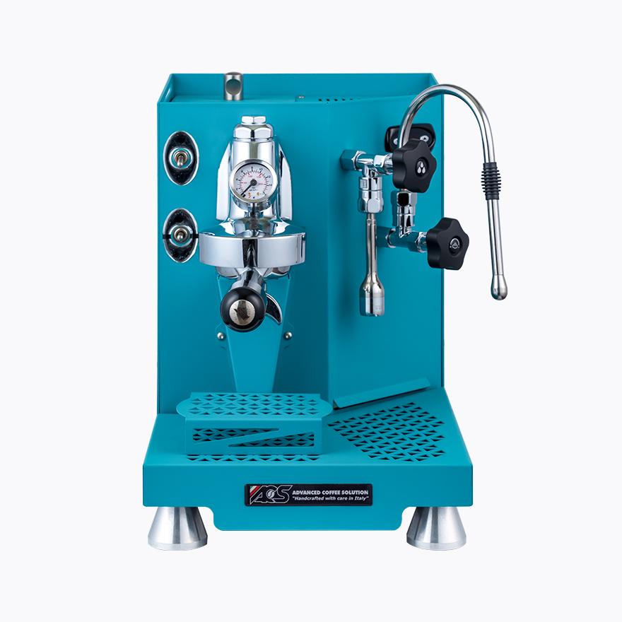 ミニマの正面画像