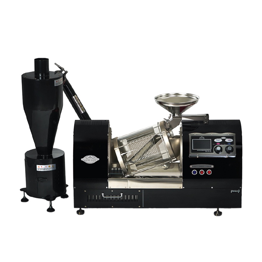 Cbr1200-blackの製品画像