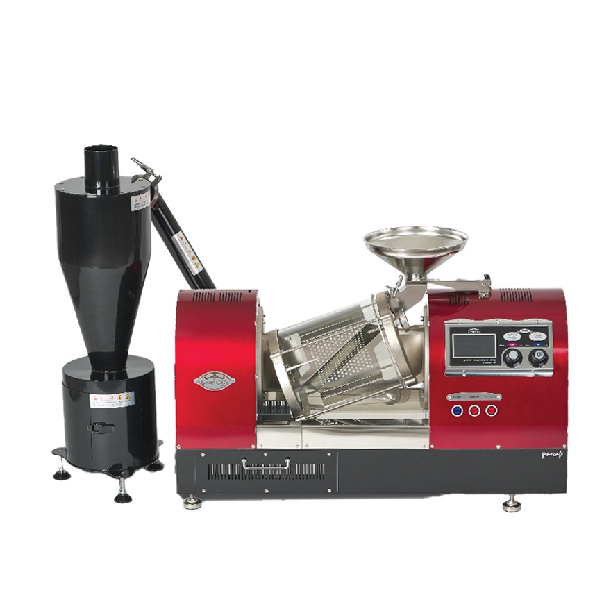 Cbr1200-redの製品画像