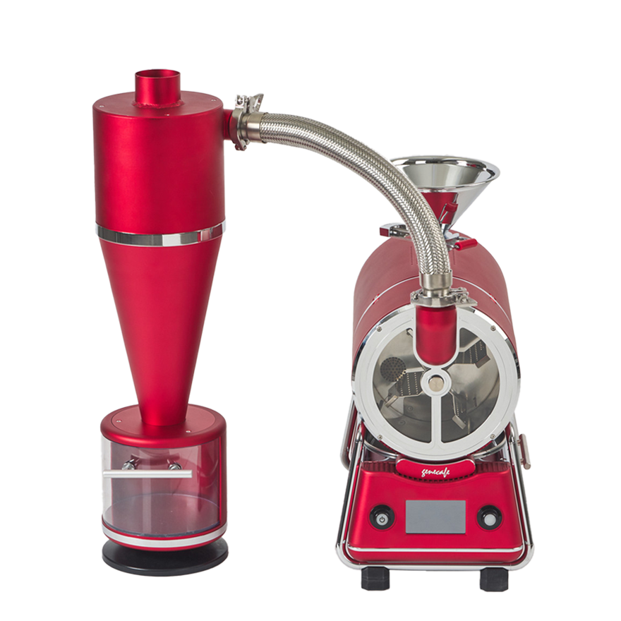 Vrp500の正面画像