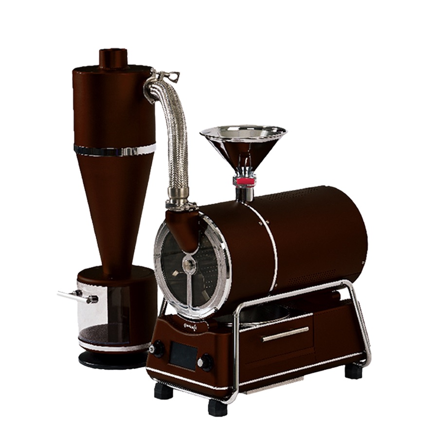 VRP500-brownの製品画像