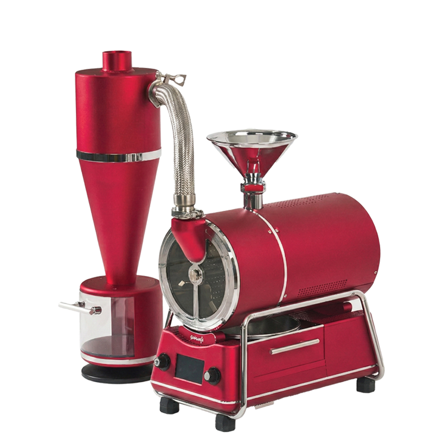 VRP500-redの製品画像