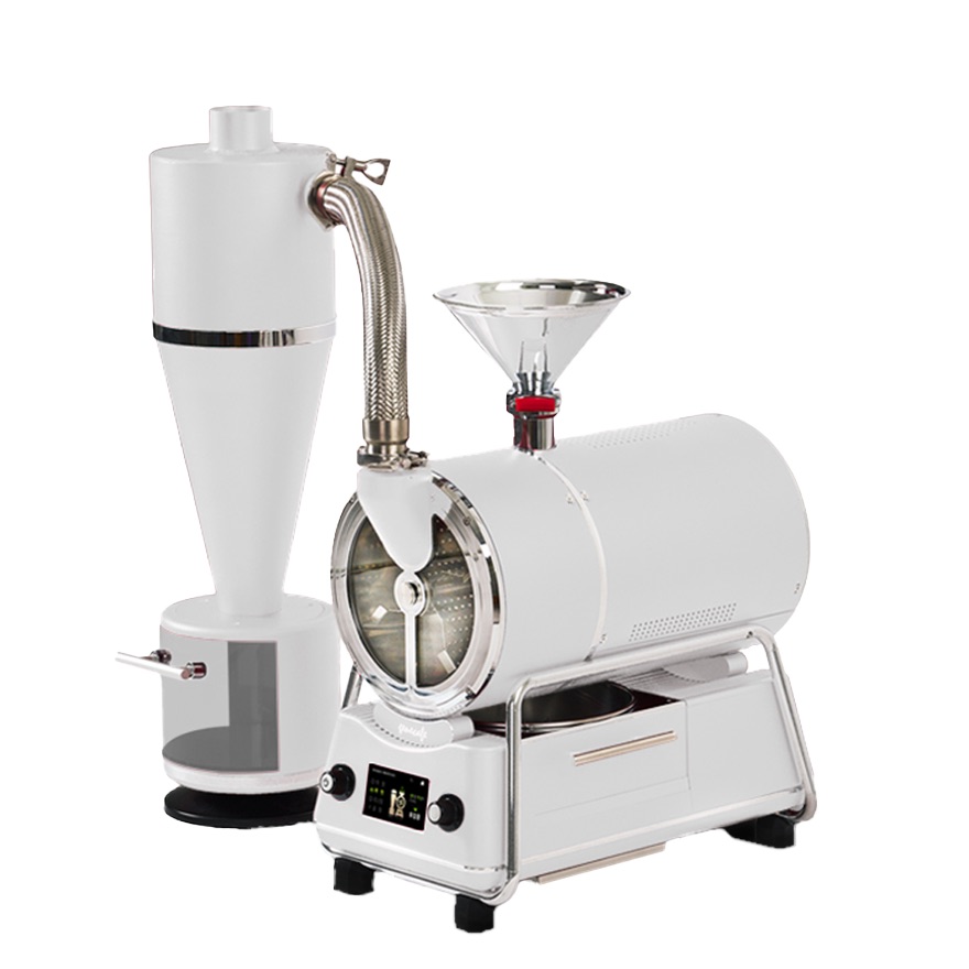 VRP500-whiteの製品画像