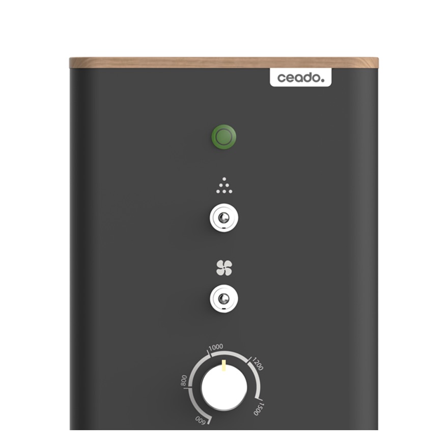 Z-Heroステーション