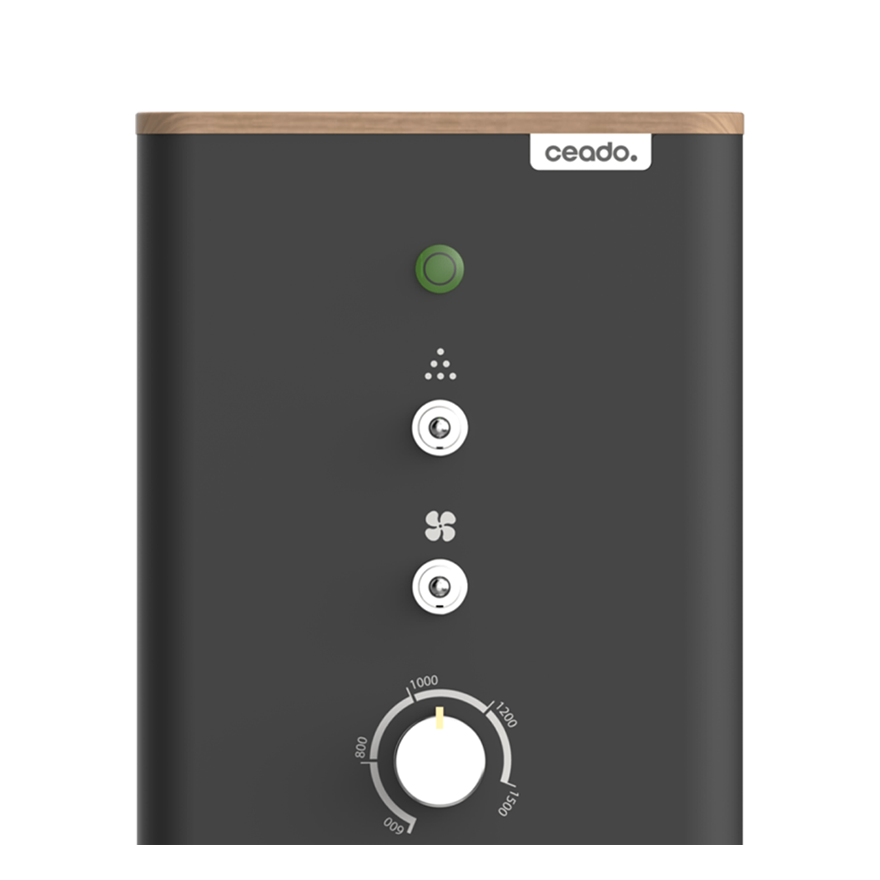 Z-Heroステーション
