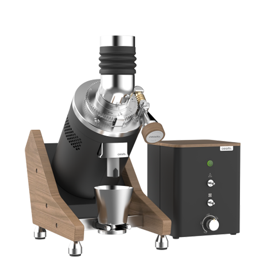 E37z-heroの斜め横画像