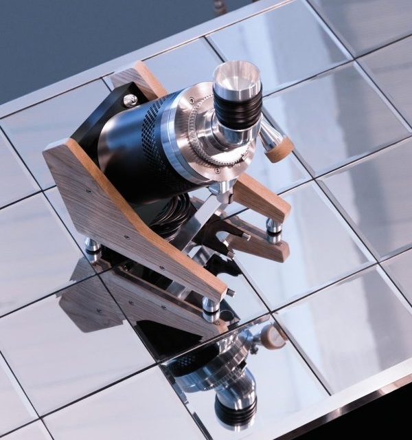 E37z-heroの画像_2