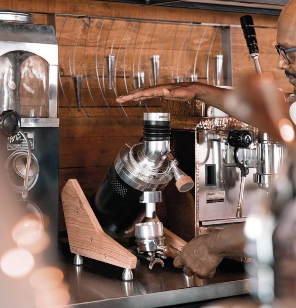 E37z-heroの画像_3