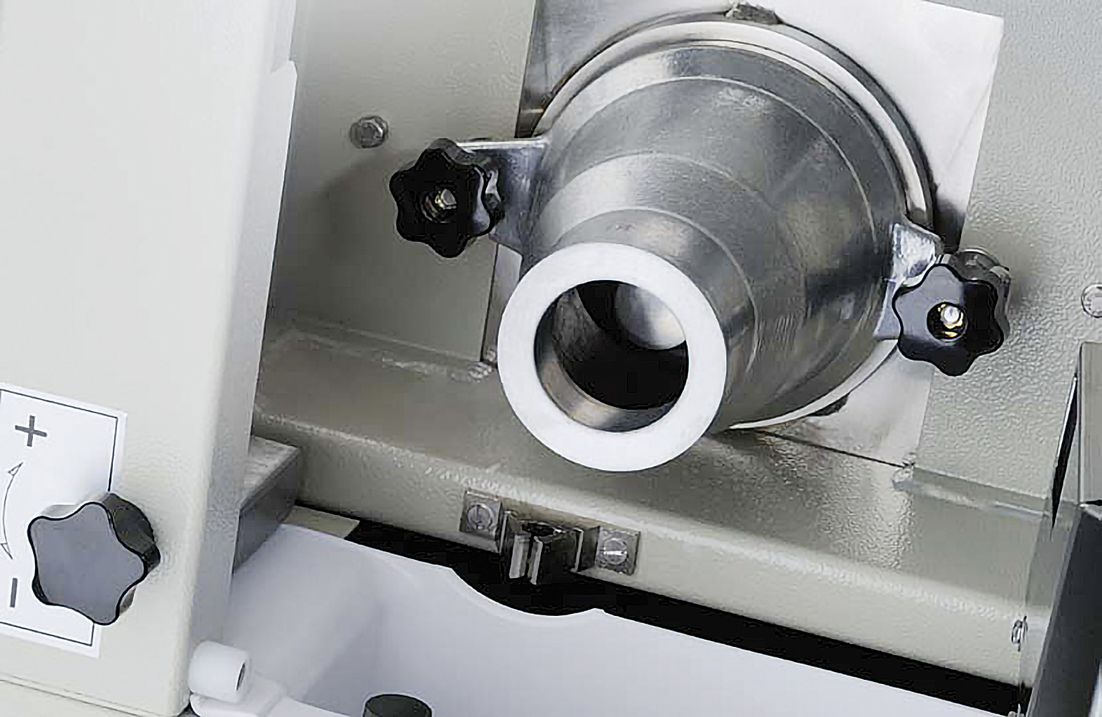 ディバインダー拡大画像