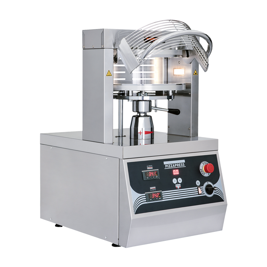 プレッサの斜め横画像