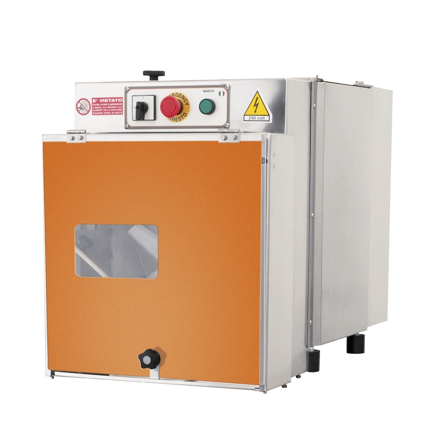 ディバインダー部分の画像